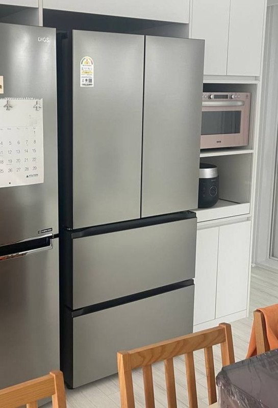 제휴상품평 포토리뷰 이미지