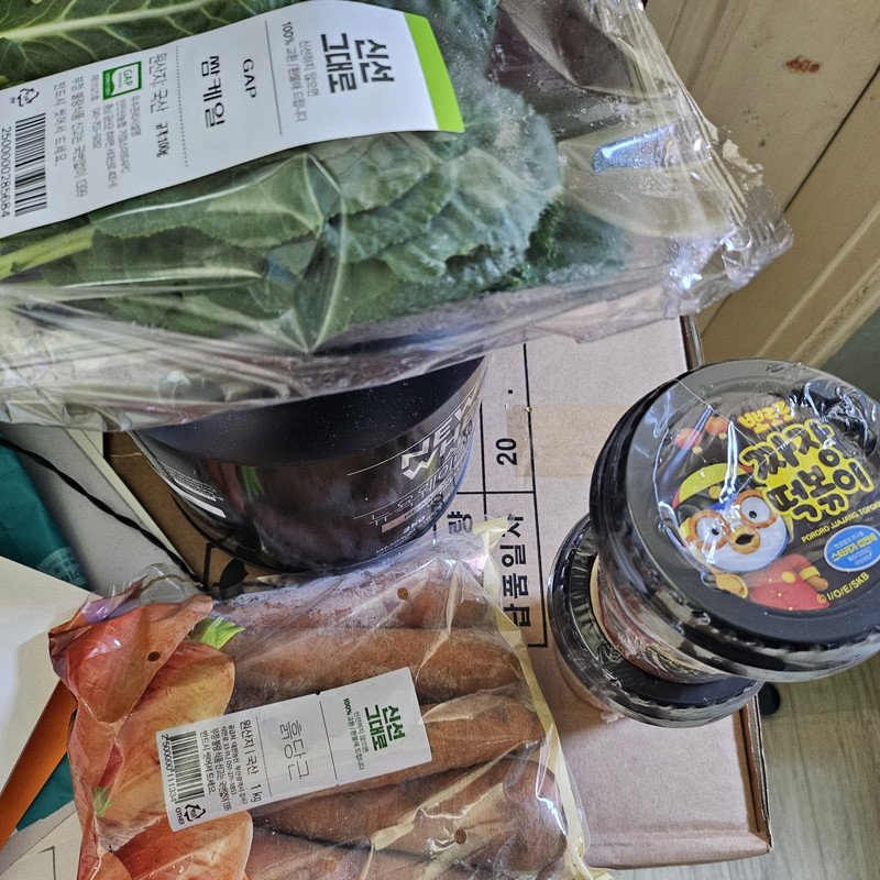 상품후기 썸네일 이미지