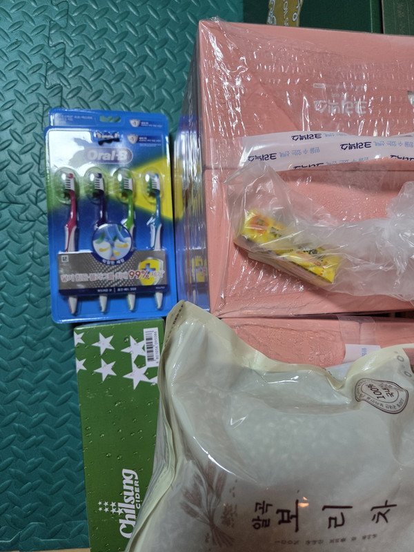 상품후기 썸네일 이미지