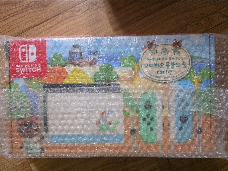 상품후기 썸네일 이미지