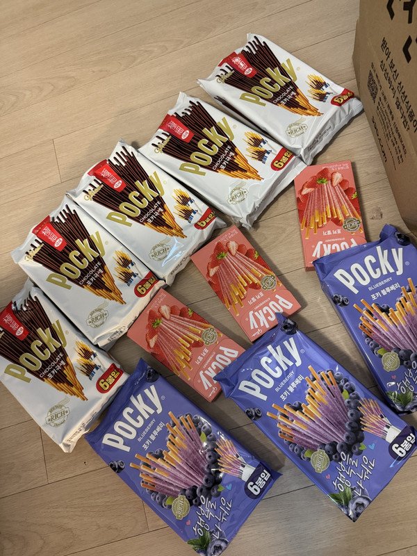 상품후기 썸네일 이미지