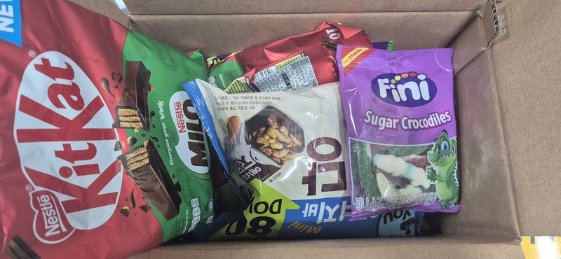 상품후기 썸네일 이미지