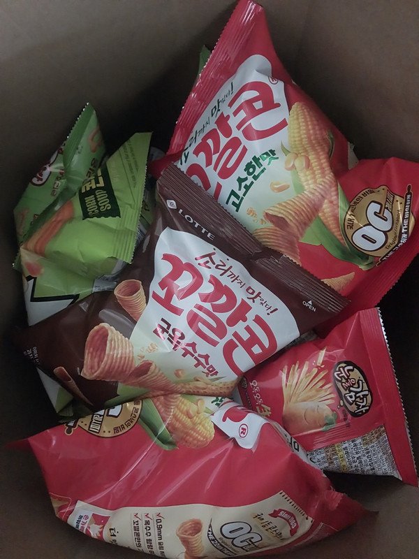 상품후기 썸네일 이미지