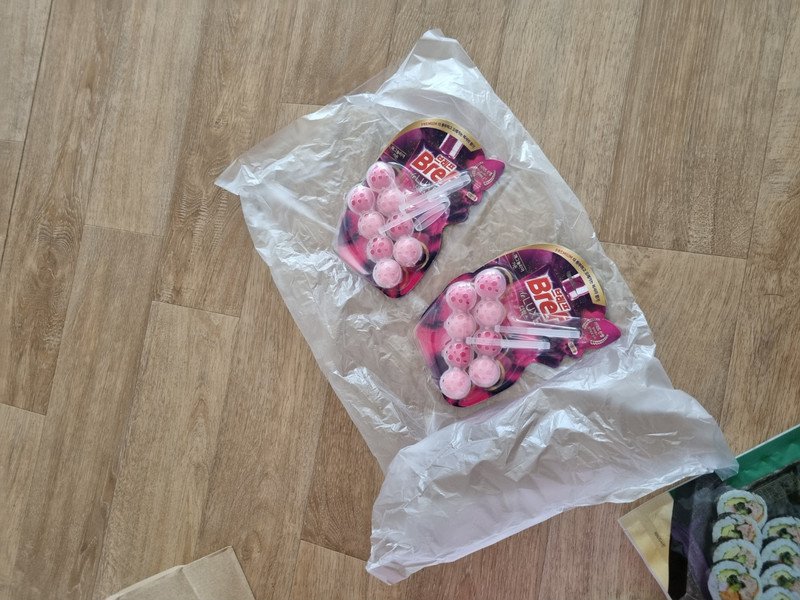 상품후기 썸네일 이미지