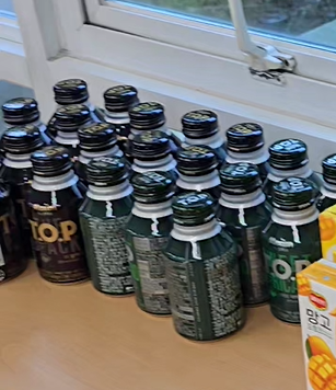 상품후기 썸네일 이미지