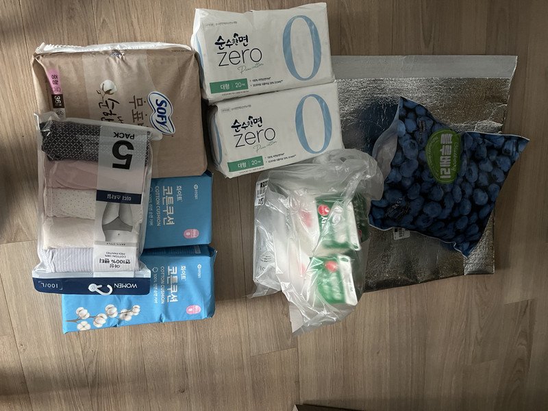 상품후기 썸네일 이미지