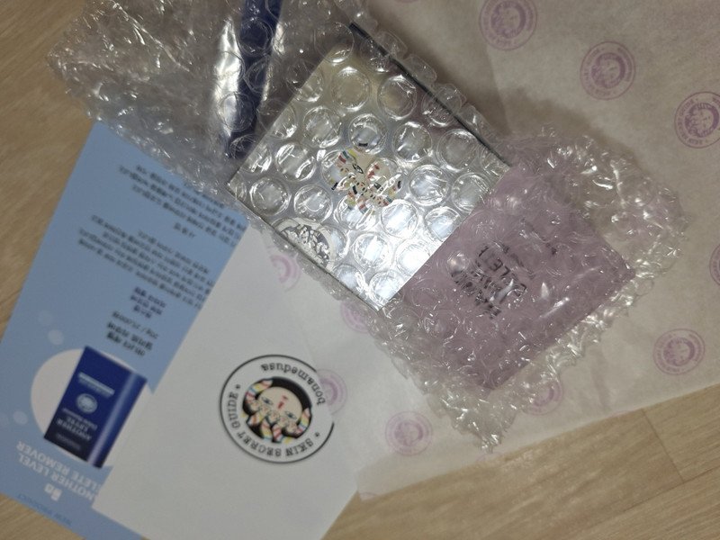 상품후기 썸네일 이미지