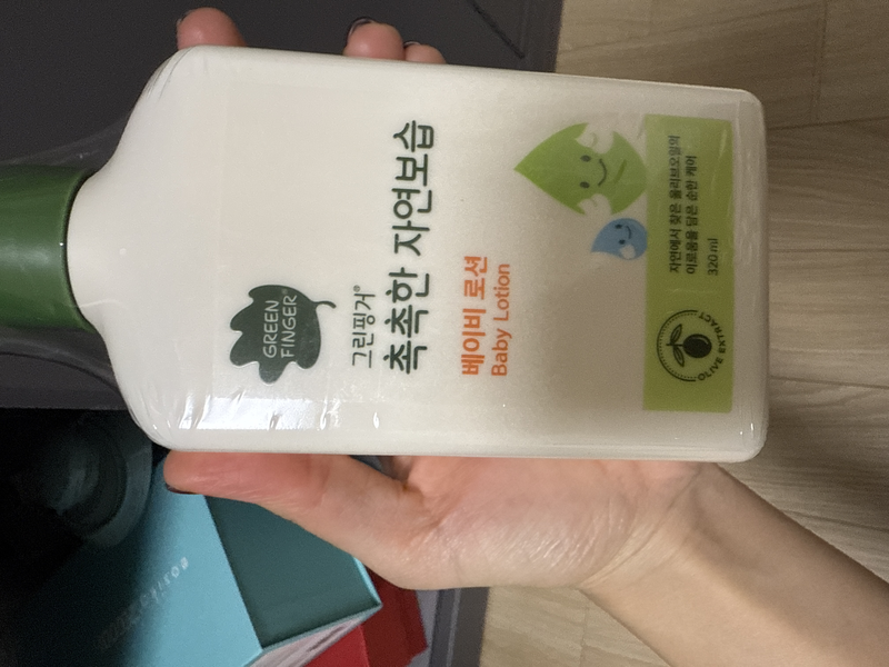 상품후기 썸네일 이미지