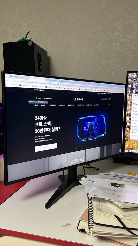 상품후기 썸네일 이미지