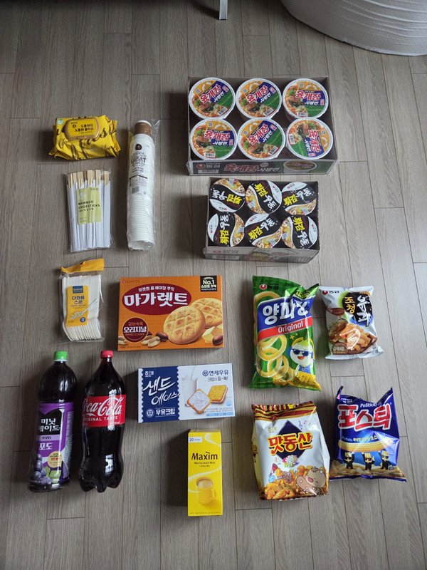 상품후기 썸네일 이미지