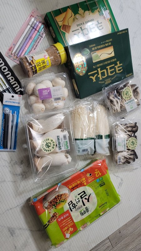 상품후기 썸네일 이미지