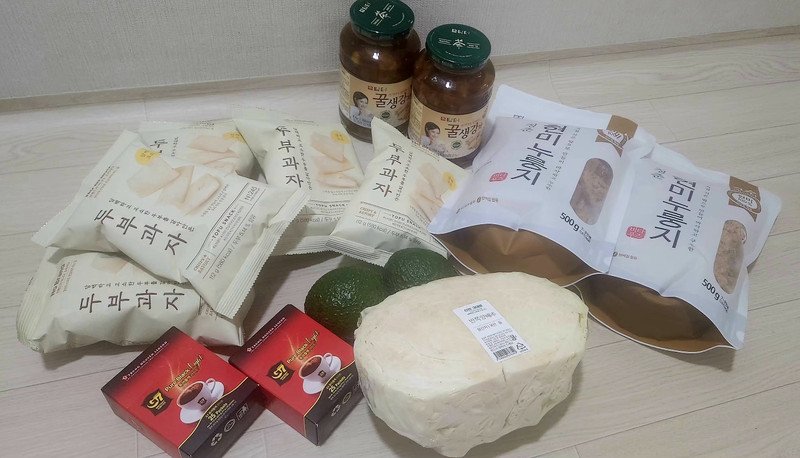 상품후기 썸네일 이미지