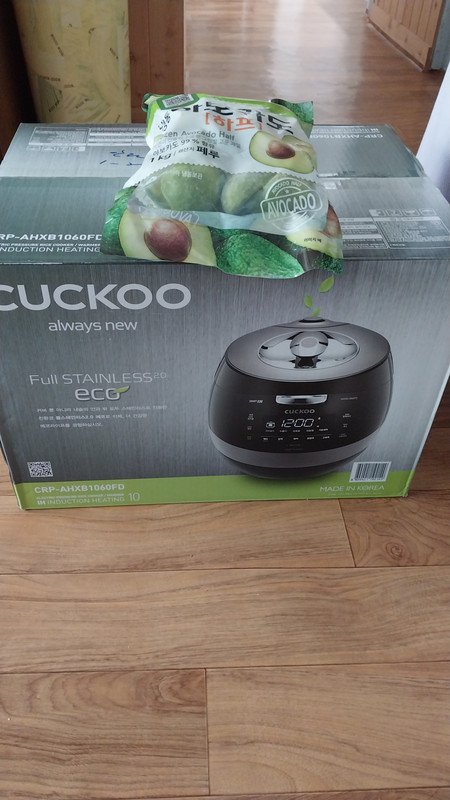 상품후기 썸네일 이미지