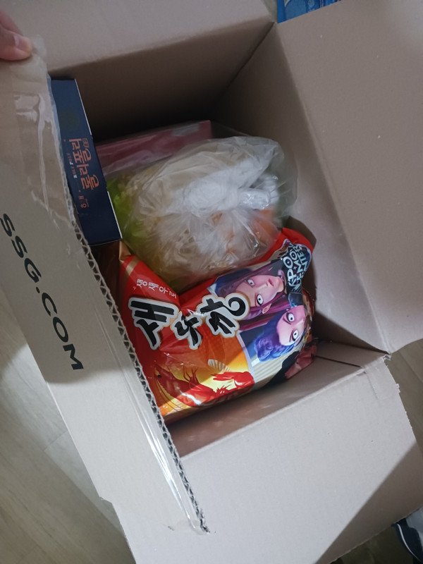 상품후기 썸네일 이미지