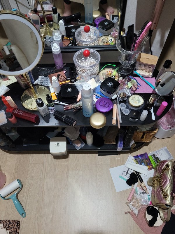 상품후기 썸네일 이미지