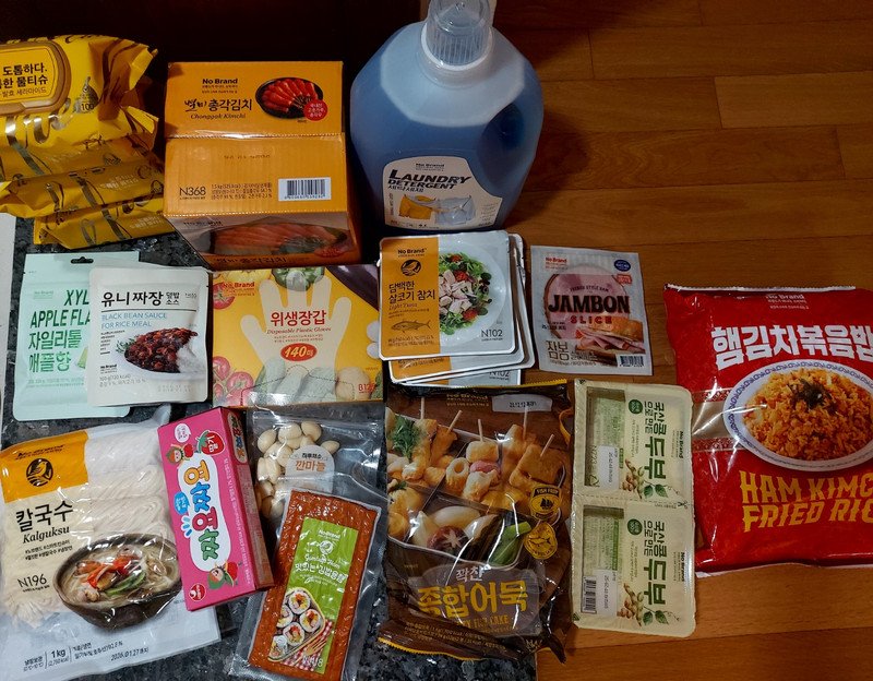 상품후기 썸네일 이미지