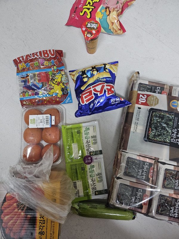 상품후기 썸네일 이미지