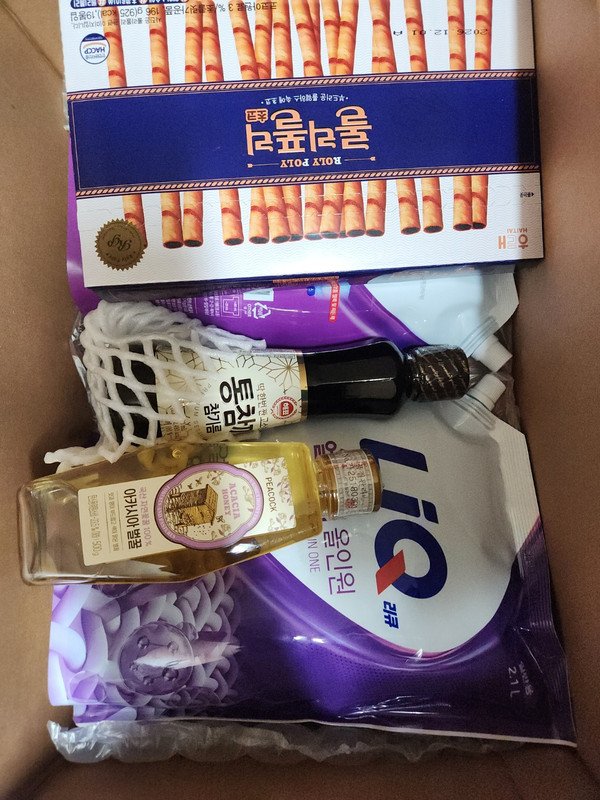 상품후기 썸네일 이미지