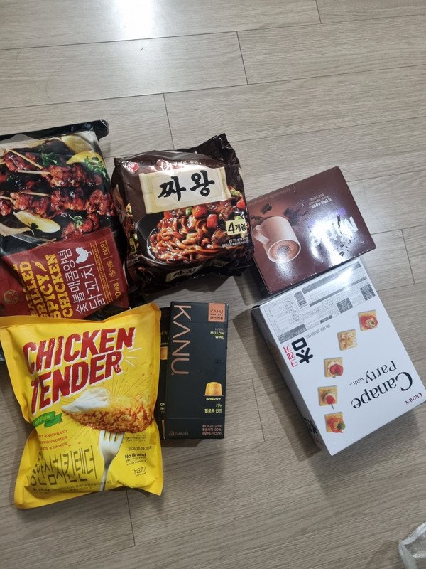 상품후기 썸네일 이미지