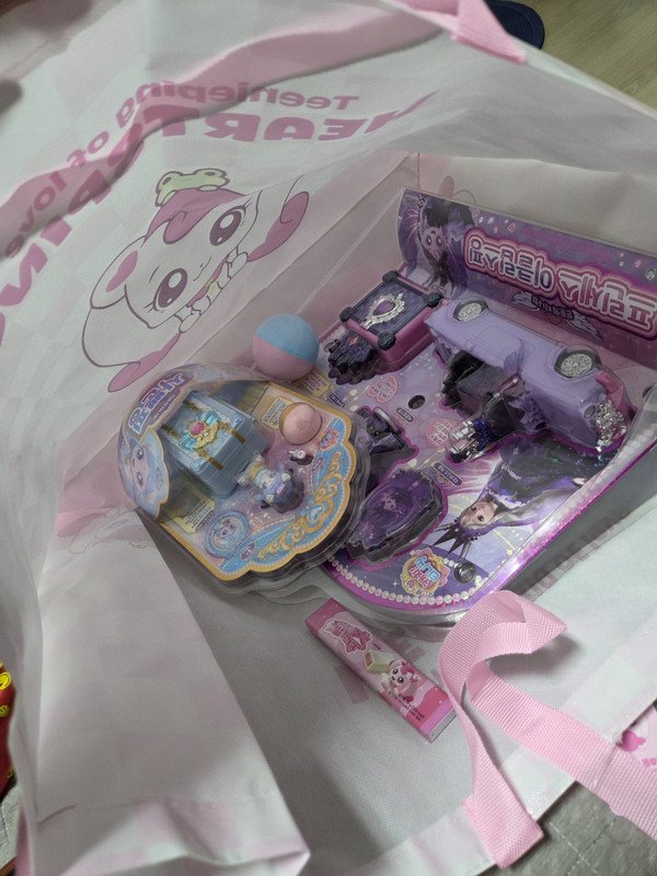 상품후기 썸네일 이미지