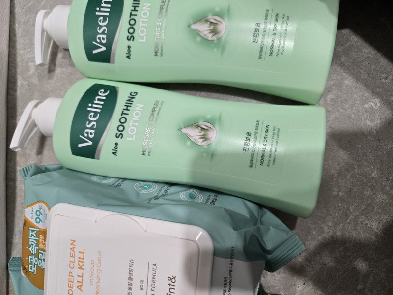 상품후기 썸네일 이미지