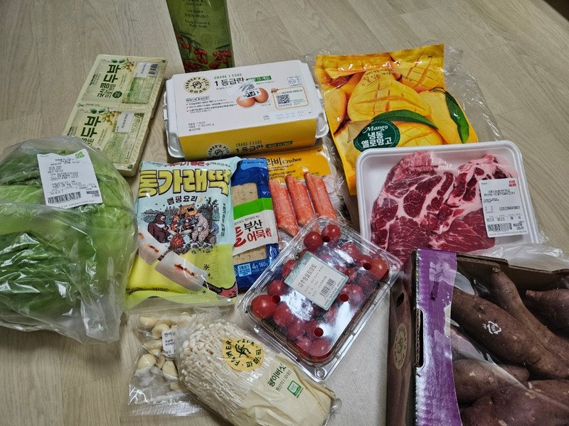 상품후기 썸네일 이미지