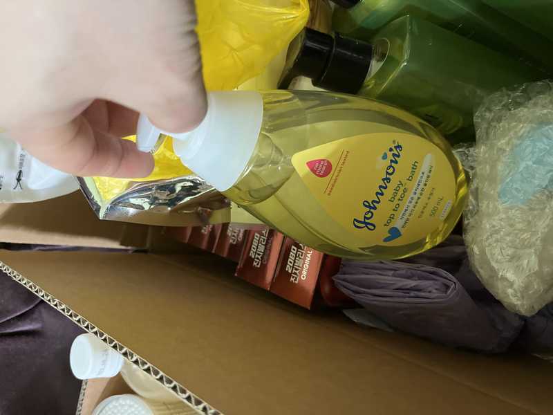 상품후기 썸네일 이미지