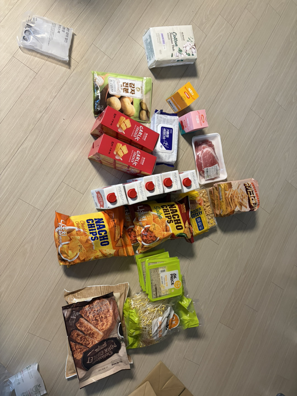 상품후기 썸네일 이미지