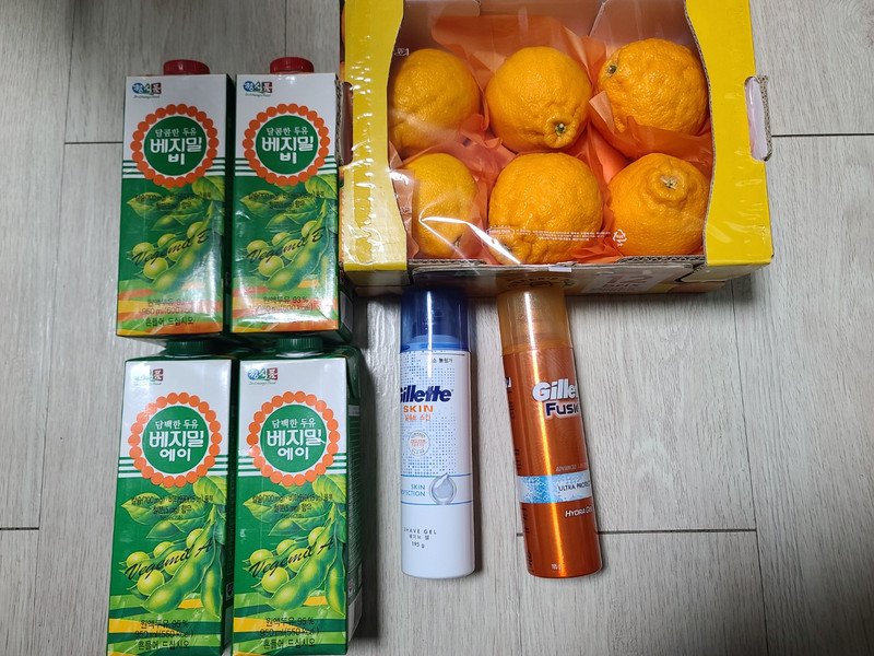 상품후기 썸네일 이미지