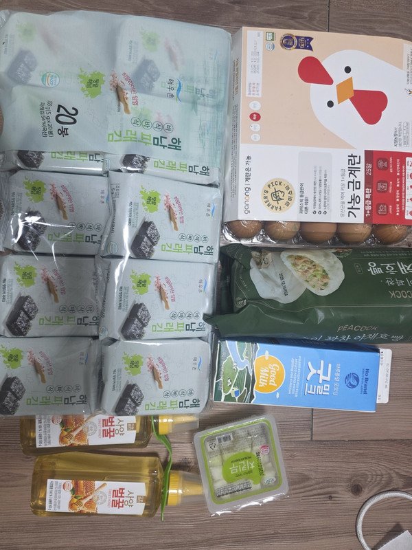 상품후기 썸네일 이미지