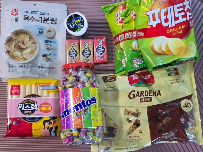 상품후기 썸네일 이미지