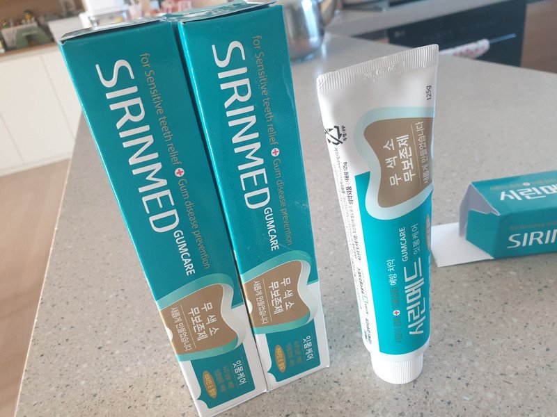 상품후기 썸네일 이미지