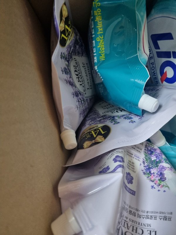 상품후기 썸네일 이미지