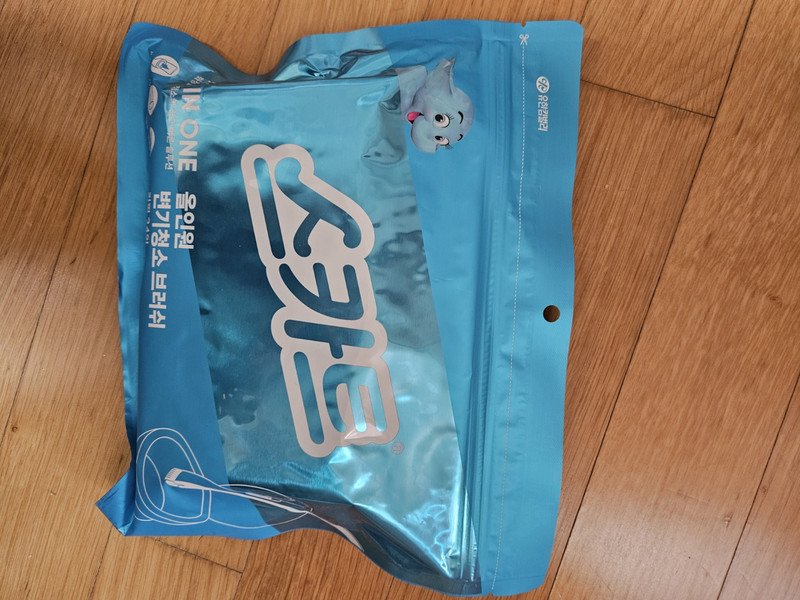 상품후기 썸네일 이미지