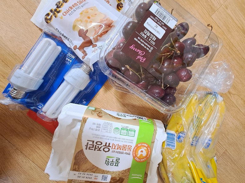 상품후기 썸네일 이미지