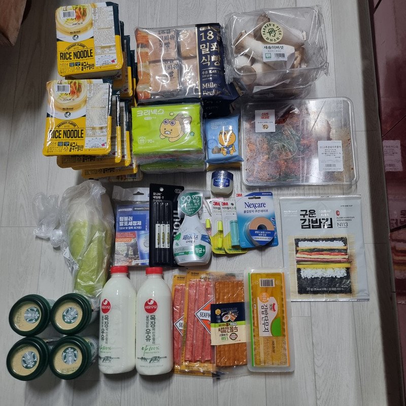 상품후기 썸네일 이미지