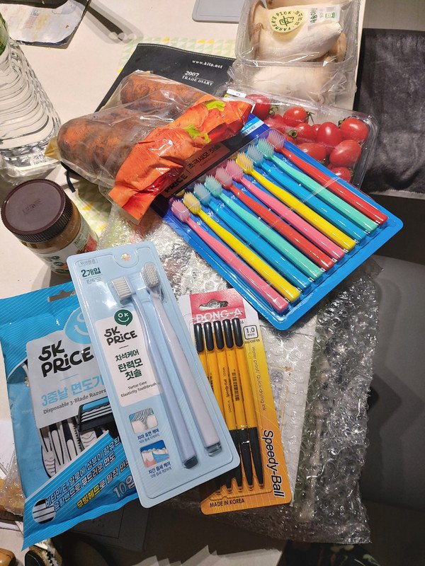 상품후기 썸네일 이미지