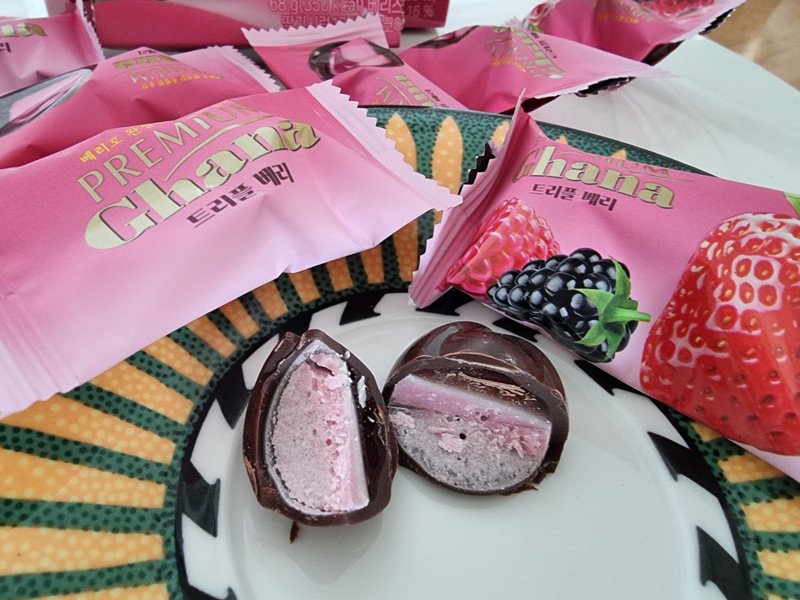 상품후기 썸네일 이미지