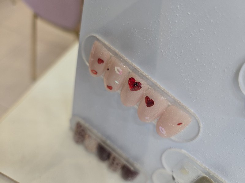 상품후기 썸네일 이미지