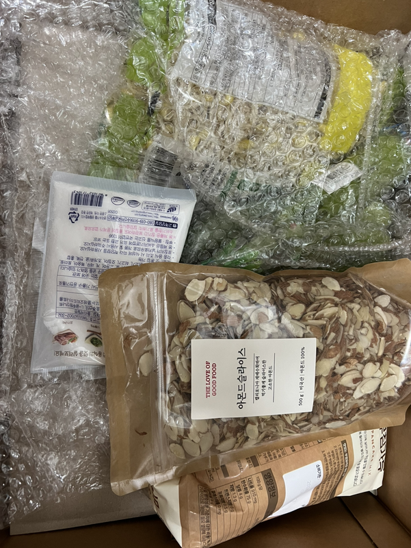 상품후기 썸네일 이미지