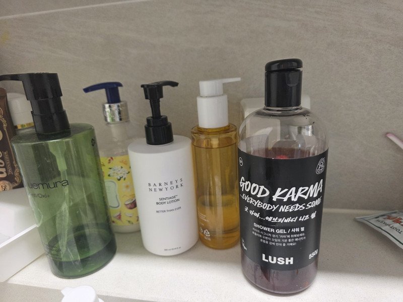 상품후기 썸네일 이미지