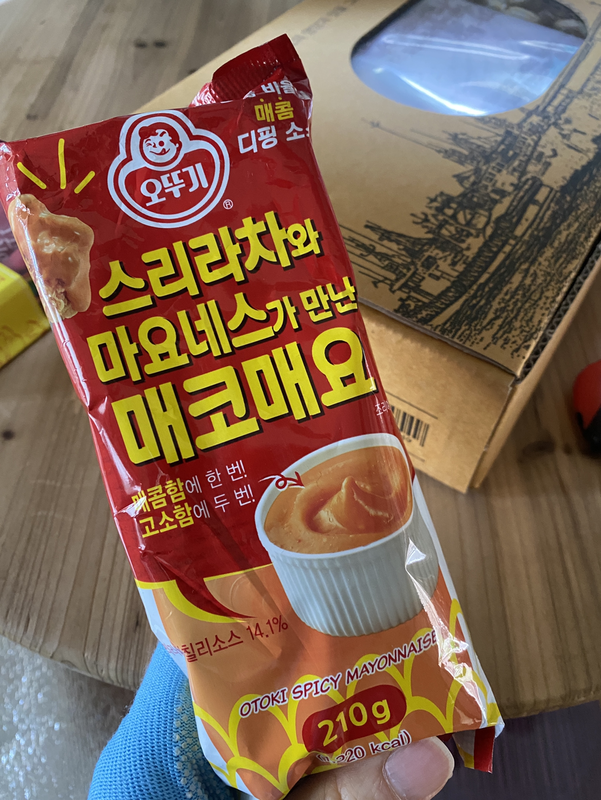 상품후기 썸네일 이미지