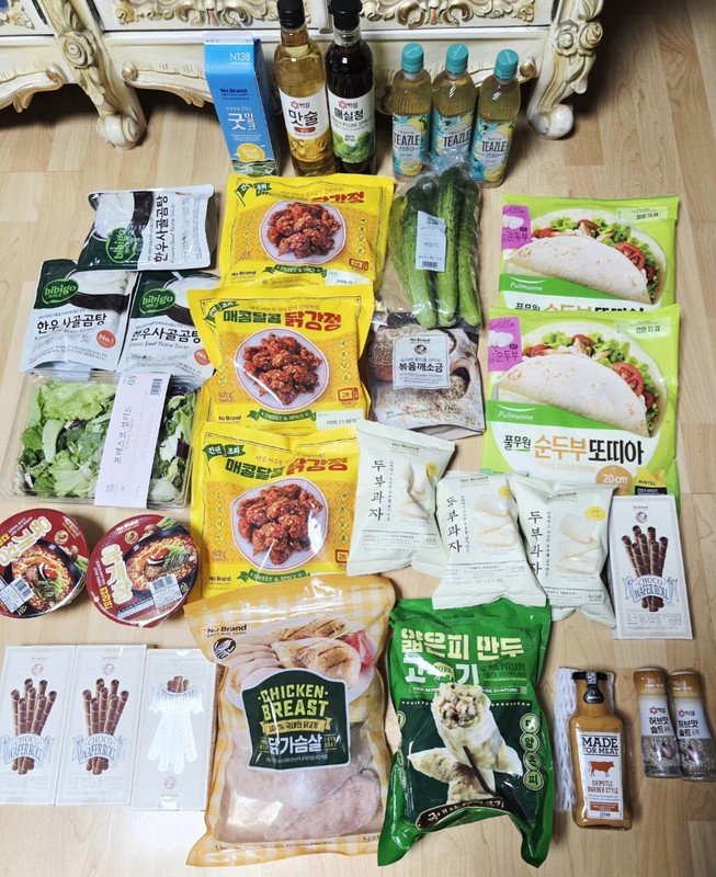 상품후기 썸네일 이미지