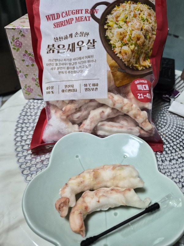 상품후기 썸네일 이미지