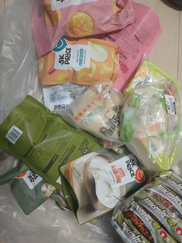 상품후기 썸네일 이미지