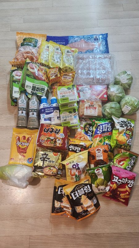 상품후기 썸네일 이미지