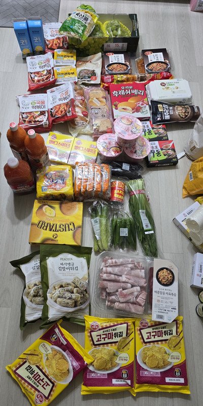 상품후기 썸네일 이미지