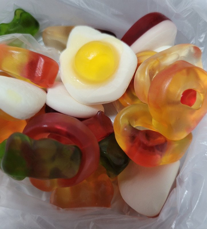 상품후기 썸네일 이미지