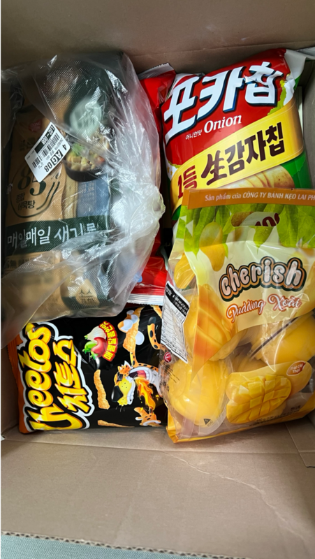 상품후기 썸네일 이미지