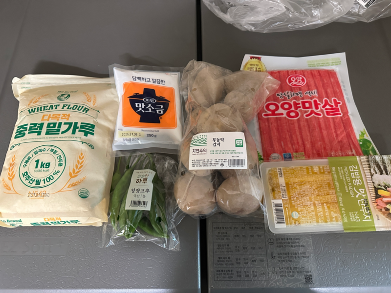 상품후기 썸네일 이미지